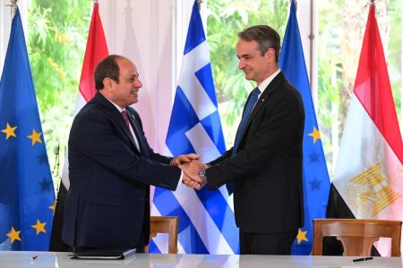 SISI-2-450x300