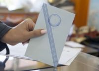 Δημοσκοπήσεις: Ποια μηνύματα στέλνουν οι πολίτες σε κάθε κόμμα Δημοσκοπήσεις: Ποια μηνύματα στέλνουν οι πολίτες σε κάθε κόμμα