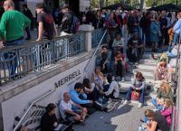 Τι μπορεί να κάνει η ΕΕ μετά το μπλακ άουτ στην Ισπανία–Το ενεργειακό «νησί» κι ο ρόλος τεχνικών επιτροπών Τι μπορεί να κάνει η ΕΕ μετά το μπλακ άουτ στην Ισπανία–Το ενεργειακό «νησί» κι ο ρόλος τεχνικών επιτροπών