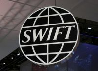 Ευρώπη: Εκτός SWIFT 20 τράπεζες στο νέο πακέτο κυρώσεων κατά της Μόσχας Ευρώπη: Εκτός SWIFT 20 τράπεζες στο νέο πακέτο κυρώσεων κατά της Μόσχας