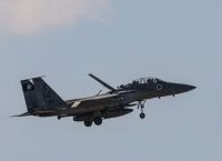 Συρία: Επίθεση σε ρωσική βάση Συρία: Επίθεση σε ρωσική βάση