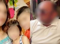Κακοποίηση παιδιών στη Λάρισα: “Κυκλοφορούσαν πεινασμένα, εκείνη αδιαφορούσε” Κακοποίηση παιδιών στη Λάρισα: “Κυκλοφορούσαν πεινασμένα, εκείνη αδιαφορούσε”