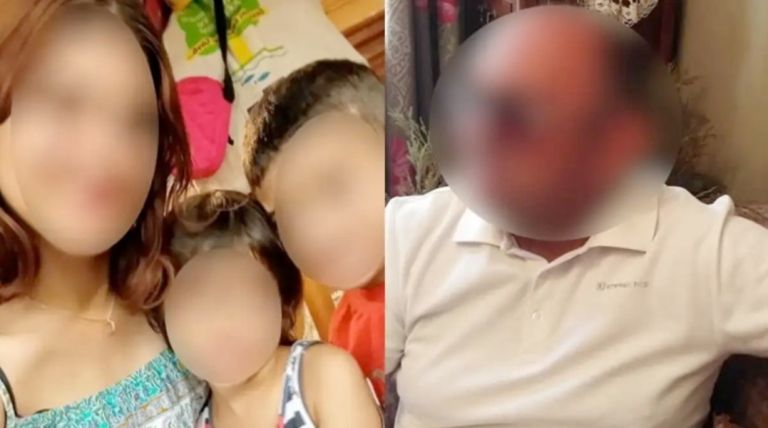 Κακοποίηση παιδιών στη Λάρισα: “Κυκλοφορούσαν πεινασμένα, εκείνη αδιαφορούσε”