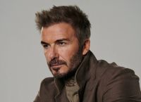 TIME 100 Philanthropy List-David Beckham: Aπό παγκόσμιο είδωλο σε πρότυπο φιλανθρωπίας TIME 100 Philanthropy List-David Beckham: Aπό παγκόσμιο είδωλο σε πρότυπο φιλανθρωπίας