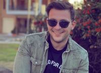 Τρίκαλα: Αυτός είναι ο 30χρονος που πνίγηκε στη Λευκάδα – Το τραγικό παιχνίδι της μοίρας Τρίκαλα: Αυτός είναι ο 30χρονος που πνίγηκε στη Λευκάδα – Το τραγικό παιχνίδι της μοίρας