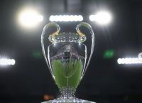 Τελικός champions league 2025: Πού θα δείτε την μεγάλη αναμέτρηση Τελικός champions league 2025: Πού θα δείτε την μεγάλη αναμέτρηση