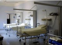 Αγρίνιο: Ποινικές διώξεις για τους 40 θανάτους στη ΜΕΘ του νοσοκομείου την περίοδο της πανδημίας Αγρίνιο: Ποινικές διώξεις για τους 40 θανάτους στη ΜΕΘ του νοσοκομείου την περίοδο της πανδημίας