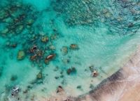 Tripadvisor 2025: Ελληνική παραλία στην κορυφή του κόσμου–Διεθνής αναγνώριση για τη φυσική της ομορφιά Tripadvisor 2025: Ελληνική παραλία στην κορυφή του κόσμου–Διεθνής αναγνώριση για τη φυσική της ομορφιά