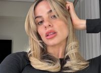 Η Σοφία Φυρού ανέβασε φωτογραφία της μετά τη μαστεκτομή: Μπορούμε να είμαστε και υγιείς και σέξι Η Σοφία Φυρού ανέβασε φωτογραφία της μετά τη μαστεκτομή: Μπορούμε να είμαστε και υγιείς και σέξι