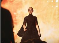 Eurovision 2025: Η Ελλάδα στον μεγάλο τελικό- Ποιες άλλες χώρες προκρίθηκαν Eurovision 2025: Η Ελλάδα στον μεγάλο τελικό- Ποιες άλλες χώρες προκρίθηκαν