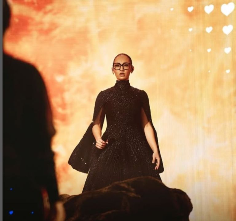 Eurovision 2025: Η Ελλάδα στον μεγάλο τελικό- Ποιες άλλες χώρες προκρίθηκαν