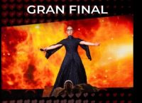 Eurovision 2025: Δείτε την εκπληκτική εμφάνιση της Κλαυδίας – Live ο μεγάλος τελικός Eurovision 2025: Δείτε την εκπληκτική εμφάνιση της Κλαυδίας – Live ο μεγάλος τελικός