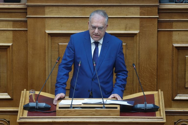 Θεοδωρικάκος: Συγκροτείται Ανεξάρτητη Αρχή για την προστασία του καταναλωτή