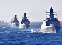 Ελλάδα: Στο τραπέζι η άρση του τουρκικού casus belli Ελλάδα: Στο τραπέζι η άρση του τουρκικού casus belli