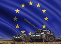 EE: Εγκρίθηκε το Ταμείο Άμυνας των 150 δισ. ευρώ – Τι γίνεται με την Τουρκία EE: Εγκρίθηκε το Ταμείο Άμυνας των 150 δισ. ευρώ – Τι γίνεται με την Τουρκία