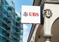 UBS: Ποια μπορεί να είναι η επίπτωση των δασμών 50% στην ευρωπαϊκή οικονομία UBS: Ποια μπορεί να είναι η επίπτωση των δασμών 50% στην ευρωπαϊκή οικονομία
