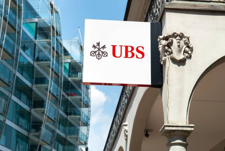 UBS: Ποια μπορεί να είναι η επίπτωση των δασμών 50% στην ευρωπαϊκή οικονομία