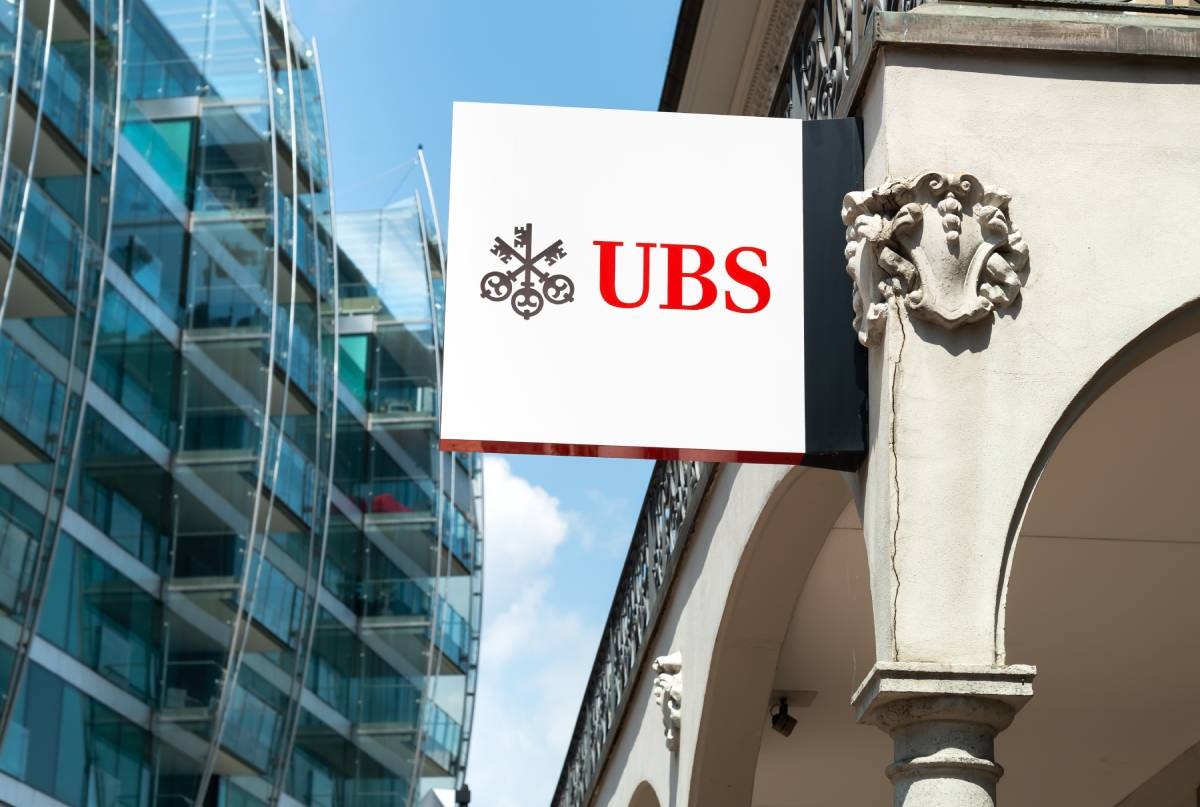 UBS: Ποια μπορεί να είναι η επίπτωση των δασμών 50% στην ευρωπαϊκή οικονομία