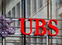 UBS: Σε διαπραγματεύσεις για πώληση της O’Connor στην Cantor Fitzgerald UBS: Σε διαπραγματεύσεις για πώληση της O’Connor στην Cantor Fitzgerald