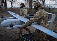 Πώς η εκτεταμένη χρήση παντός είδους drones και ρομποτικής επαναπροσδιορίζει τον σύγχρονο πόλεμο Πώς η εκτεταμένη χρήση παντός είδους drones και ρομποτικής επαναπροσδιορίζει τον σύγχρονο πόλεμο