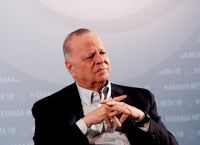 Metlen: Υπέγραψε 6 νέα συμβόλαια £110 εκατ. για έργα ΑΠΕ στο Ηνωμένο Βασίλειο Metlen: Υπέγραψε 6 νέα συμβόλαια £110 εκατ. για έργα ΑΠΕ στο Ηνωμένο Βασίλειο
