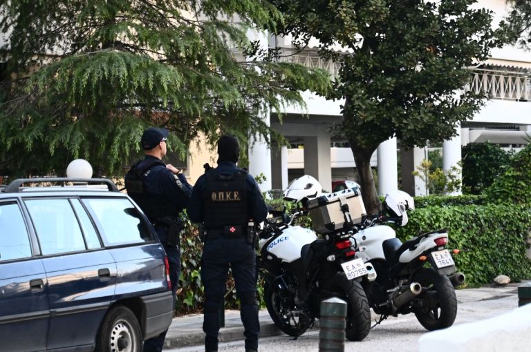 Κατακόρυφη αύξηση των περιστατικών ενδοοικογενειακής βίας κατά 88%