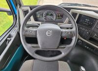 Volvo: Σχεδιάζει 3.000 απολύσεις λόγω υποτονικής ζήτησης Volvo: Σχεδιάζει 3.000 απολύσεις λόγω υποτονικής ζήτησης