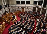 Κωδικός: Μεσαία τάξη για τα κομματικά επιτελεία Κωδικός: Μεσαία τάξη για τα κομματικά επιτελεία