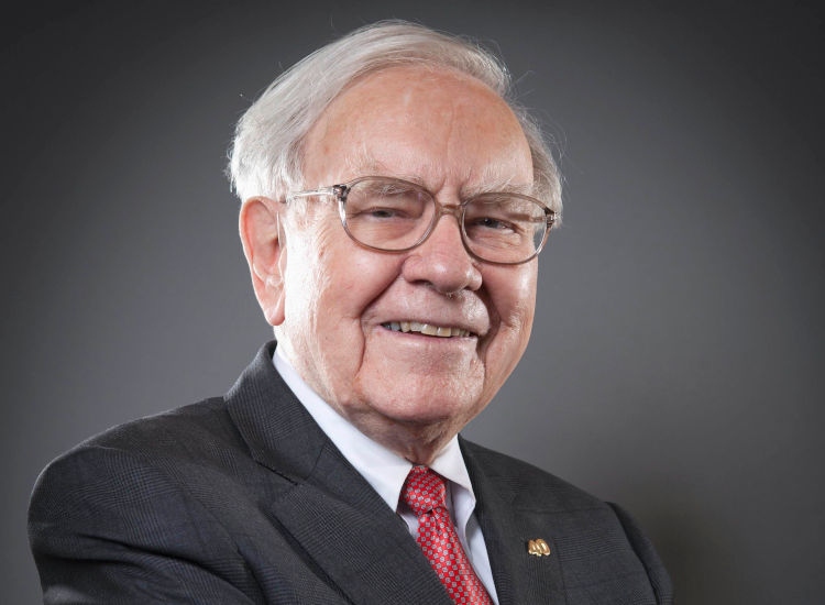 Γιατί δεν θα υπάρξει ποτέ άλλος Warren Buffett – Οι 3 λόγοι σύμφωνα με άνθρωπο που τον γνωρίζει