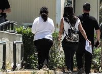 «Η κόρη μου σας αγκάλιασε,την κάψατε»–Τι λέει ο πατέρας της γυναίκας που υποσχόταν ταξίδια στο Αμπού Ντάμπι «Η κόρη μου σας αγκάλιασε,την κάψατε»–Τι λέει ο πατέρας της γυναίκας που υποσχόταν ταξίδια στο Αμπού Ντάμπι