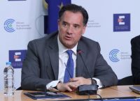 Επαναστατική μείωση του χρόνου αναμονής για ραντεβού με γιατρό από 2 μήνες σε 2 μόλις μέρες Επαναστατική μείωση του χρόνου αναμονής για ραντεβού με γιατρό από 2 μήνες σε 2 μόλις μέρες