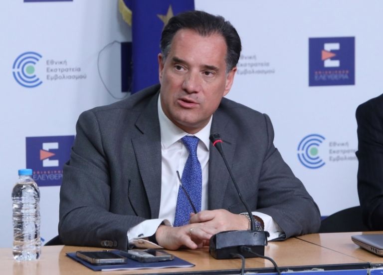 Επαναστατική μείωση του χρόνου αναμονής για ραντεβού με γιατρό από 2 μήνες σε 2 μόλις μέρες