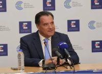 Απόφαση του Υπουργείου Υγείας για συνυπηρέτηση υπαλλήλων νοσηλευτικού,παραϊατρικού κ’λοιπού προσωπικού Απόφαση του Υπουργείου Υγείας για συνυπηρέτηση υπαλλήλων νοσηλευτικού,παραϊατρικού κ’λοιπού προσωπικού