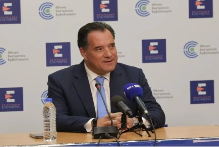 Απόφαση του Υπουργείου Υγείας για συνυπηρέτηση υπαλλήλων νοσηλευτικού,παραϊατρικού κ’λοιπού προσωπικού