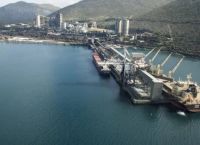 H επένδυση των 400 εκατ. από τον όμιλο Ηρακλής στο Μηλάκι Ευβοίας H επένδυση των 400 εκατ. από τον όμιλο Ηρακλής στο Μηλάκι Ευβοίας