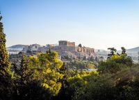 FT: Κίνδυνος εκδήλωσης μεγάλης πυρκαγιάς στην Αθήνα και άλλες πόλεις του κόσμου FT: Κίνδυνος εκδήλωσης μεγάλης πυρκαγιάς στην Αθήνα και άλλες πόλεις του κόσμου