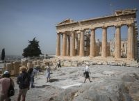 Καινοτόμες τεχνολογίες υπόσχονται βελτίωση της εμπειρίας σε αρχαιολογικούς χώρους και μνημεία Καινοτόμες τεχνολογίες υπόσχονται βελτίωση της εμπειρίας σε αρχαιολογικούς χώρους και μνημεία