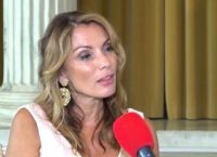 Πασχαλίδου: «Στη Σουηδία με έλεγαν η ”Σταχτοπούτα από το γκέτο”» [vid]