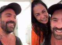 “Ράγισε το γυαλί” ανάμεσά τους; Τι συμβαίνει με Αλεξανδράκη και Αλεξάνδρου [pic]