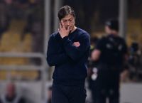 Τι απάντησε ο Αλμέιδα για το εάν έχει κλείσει ο κύκλος του στην ΑΕΚ Τι απάντησε ο Αλμέιδα για το εάν έχει κλείσει ο κύκλος του στην ΑΕΚ