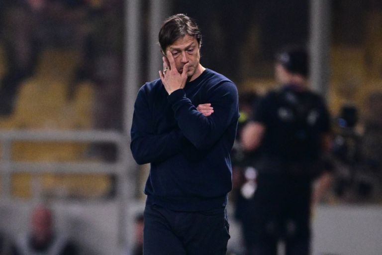 Αλμέιδα για το μέλλον του στην ΑΕΚ: Έχω ραντεβού το μεσημέρι της Δευτέρας