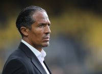 Αποχωρεί από την ΑΕΚ ο Μπρούνο Άλβες Αποχωρεί από την ΑΕΚ ο Μπρούνο Άλβες