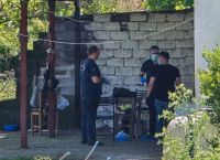 Πατροκτονία στην Αμφιλοχία: “Δε με άφηνε να κοιμηθώ και τον σκότωσα”, λέει ο 67χρονος Πατροκτονία στην Αμφιλοχία: “Δε με άφηνε να κοιμηθώ και τον σκότωσα”, λέει ο 67χρονος