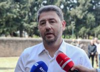 Ανδρουλάκης: Έχουμε χρέος να αγωνιστούμε για μια κοινωνία πιο δίκαιη,απαντώντας στις αγωνίες των εργαζομένων Ανδρουλάκης: Έχουμε χρέος να αγωνιστούμε για μια κοινωνία πιο δίκαιη,απαντώντας στις αγωνίες των εργαζομένων