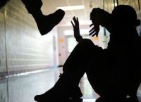 Ξυλοδαρμός 50χρονου από νεαρούς στα Γλυκά Νερά–«Έβγαιναν αίματα από το κεφάλι,πάθαινε επιληπτικές κρίσεις» Ξυλοδαρμός 50χρονου από νεαρούς στα Γλυκά Νερά–«Έβγαιναν αίματα από το κεφάλι,πάθαινε επιληπτικές κρίσεις»