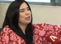 Άννα Τσουκαλά: Έγκυος στα 50 της χρόνια η ηθοποιός – “Προσευχόμουν 4 ώρες κάθε μέρα για 10 χρόνια” Άννα Τσουκαλά: Έγκυος στα 50 της χρόνια η ηθοποιός – “Προσευχόμουν 4 ώρες κάθε μέρα για 10 χρόνια”