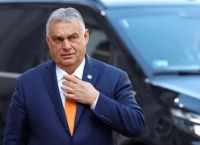 Επιμένει ο Όρμπαν- Να επιτραπούν οι ρωσικές ενεργειακές εισαγωγές Επιμένει ο Όρμπαν- Να επιτραπούν οι ρωσικές ενεργειακές εισαγωγές
