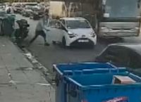 Δημογλίδου για απαγωγή 24χρονου: Θύμα και δράστες γνωρίζονταν – Φαίνεται πως είχαν οικονομικές διαφορές Δημογλίδου για απαγωγή 24χρονου: Θύμα και δράστες γνωρίζονταν – Φαίνεται πως είχαν οικονομικές διαφορές