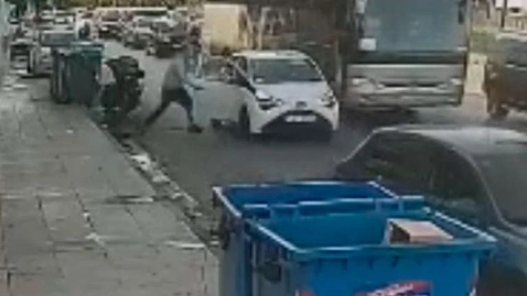 Δημογλίδου για απαγωγή 24χρονου: Θύμα και δράστες γνωρίζονταν – Φαίνεται πως είχαν οικονομικές διαφορές