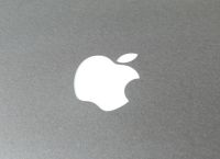 Η Apple έτοιμη να κλονίσει την κυριαρχία της Google -Το σχέδιο για το ριζικό «λίφτινγκ» στο Safari Η Apple έτοιμη να κλονίσει την κυριαρχία της Google -Το σχέδιο για το ριζικό «λίφτινγκ» στο Safari